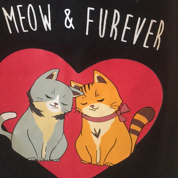 NWOT Super Cute Tote - Picture 2 of 3